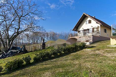 Дом, Крыша.: 1