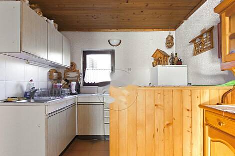 Дом, Крыша.: 3