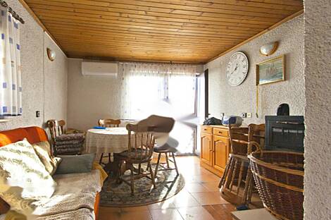 Дом, Крыша.: 5