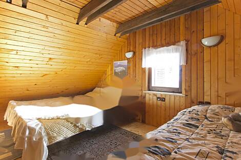 Дом, Крыша.: 8