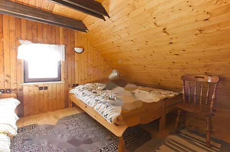 Дом, Крыша.: 9