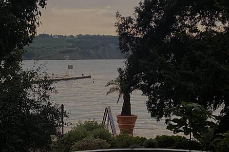 Изола, Центр, дом.: 1