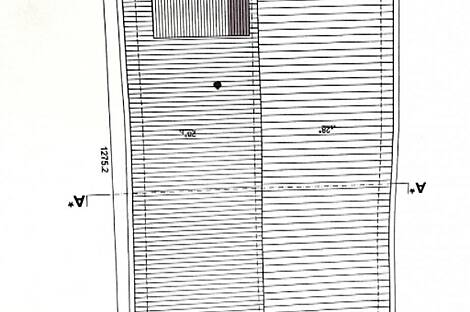 Изола, Центр, дом.: 5