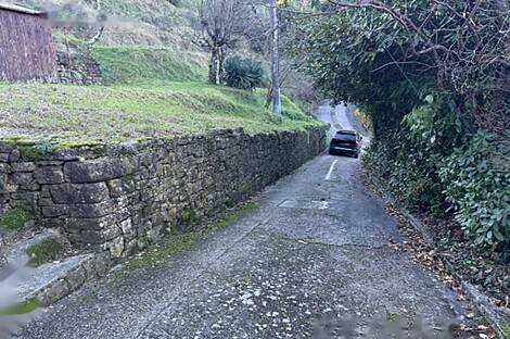 Дом-дуплекс в Новом Портороже: 4