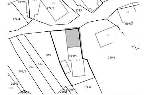 Жилище, Дрсковче: 5