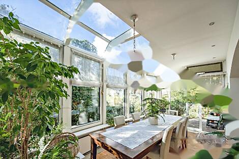 Жилище, Блед: 2