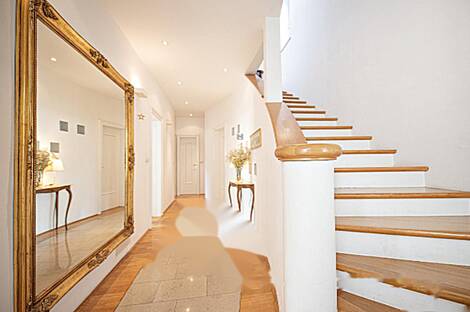 Жилище, Блед: 12