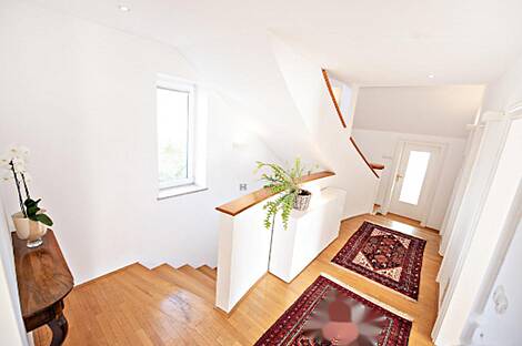 Жилище, Блед: 14