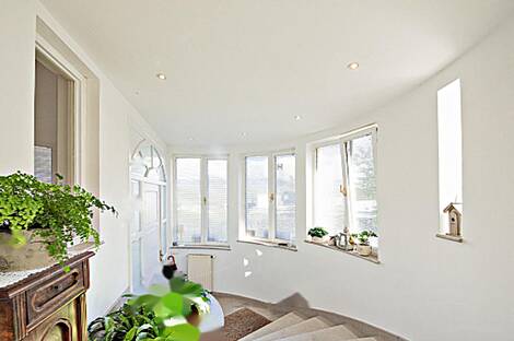 Жилище, Блед: 15