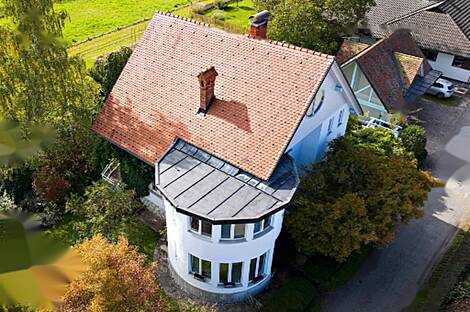 Жилище, Блед: 26