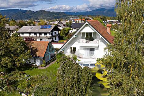 Жилище, Блед: 27