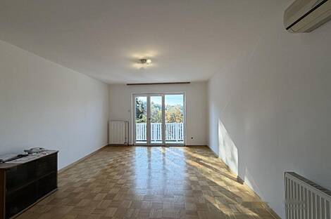 В Портороже дом с террасой: 12