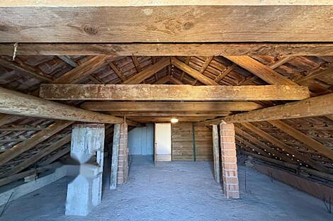 В Портороже дом с террасой: 20