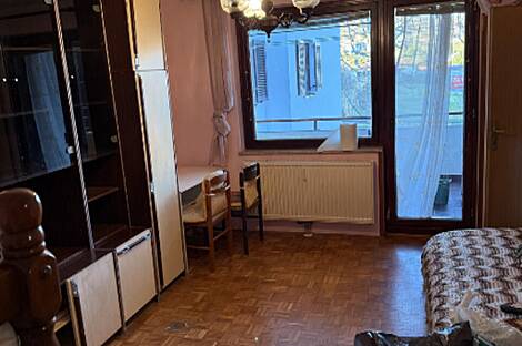 Квартира Люция с тремя комнатами: 2