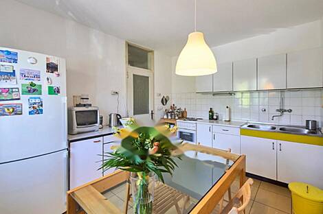 Дом на две квартиры в районе Новый Подутик: 2