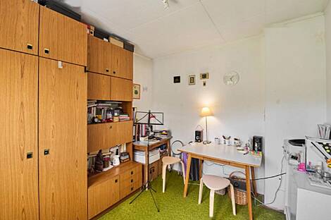 Дом на две квартиры в районе Новый Подутик: 7