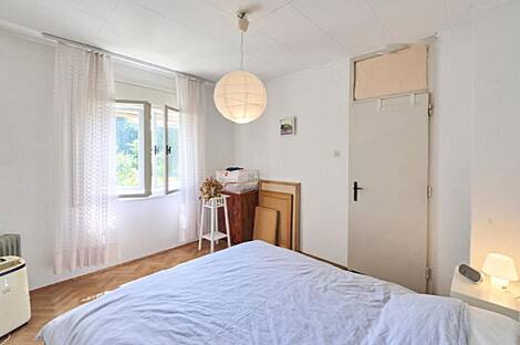 Дом на две квартиры в районе Новый Подутик: 10