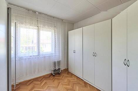 Дом на две квартиры в районе Новый Подутик: 11