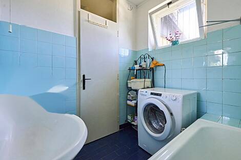 Дом на две квартиры в районе Новый Подутик: 13