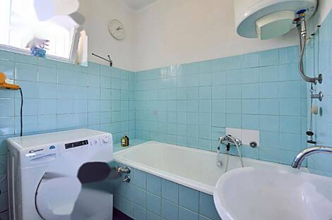 Дом на две квартиры в районе Новый Подутик: 14