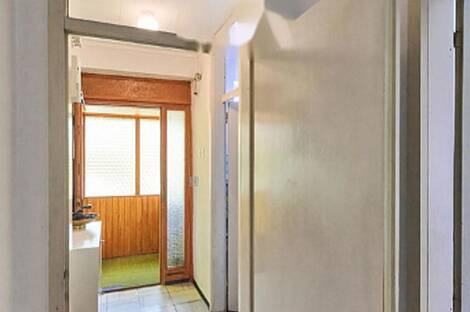 Дом на две квартиры в районе Новый Подутик: 16