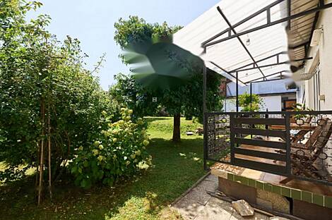 Дом на две квартиры в районе Новый Подутик: 18