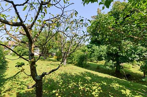 Дом на две квартиры в районе Новый Подутик: 23