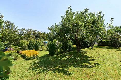 Дом на две квартиры в районе Новый Подутик: 24