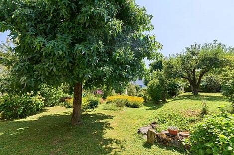 Дом на две квартиры в районе Новый Подутик: 25