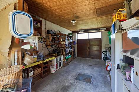 Дом на две квартиры в районе Новый Подутик: 27