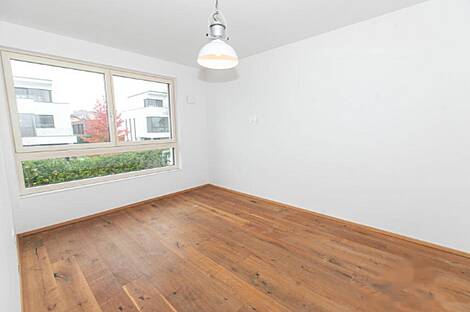 Дом в два этажа Новый Трново: 10