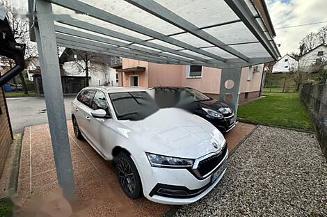 Ежица, дом: 5