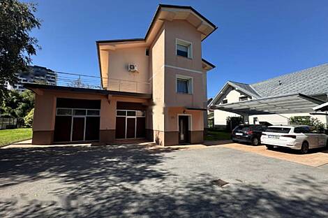 Ежица, дом: 12