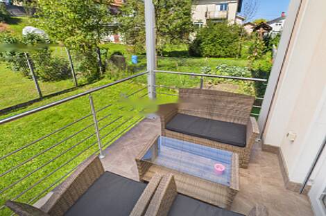 Ежица, дом: 16