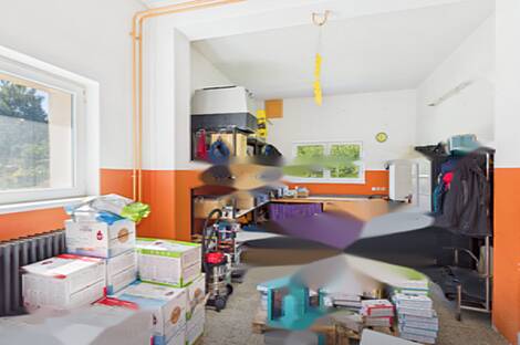 Ежица, дом: 21