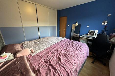 Ежица, дом: 26