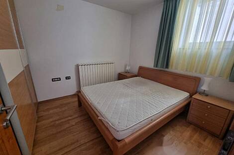 Дом в городе Изола: 14