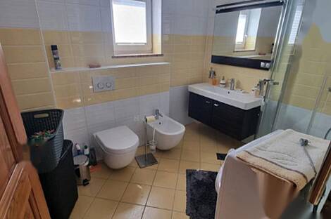 Дом в городе Изола: 24