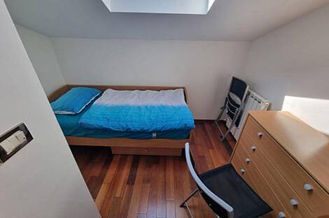 Дом в городе Изола: 26