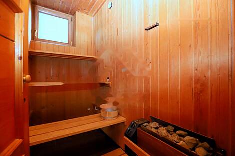 Дом, Бохинская Бела: 14