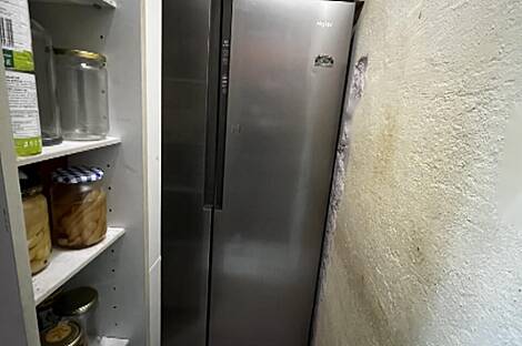 Двухквартирный дом Новое Водмат: 4