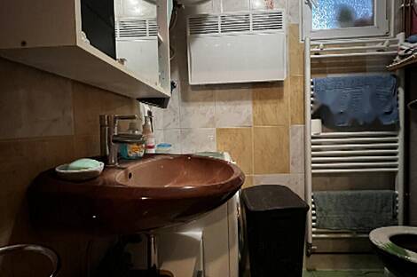 Двухквартирный дом Новое Водмат: 10