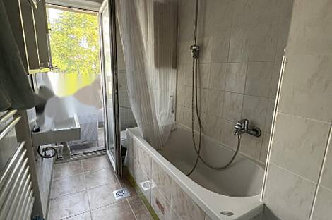 Двухквартирный дом Новое Водмат: 18