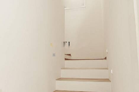 Дом расположенный в Новом Руднике: 7