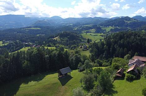 Дом, усадьба Равне, полицмейстер: 12