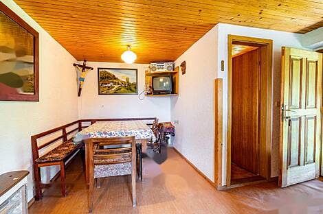 Дом, агроусадьба Рифник, Шентюр возле Целье.: 17