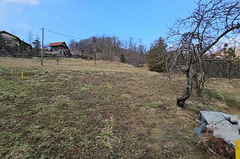 Дом, хозяйство Римские Топлице.: 1