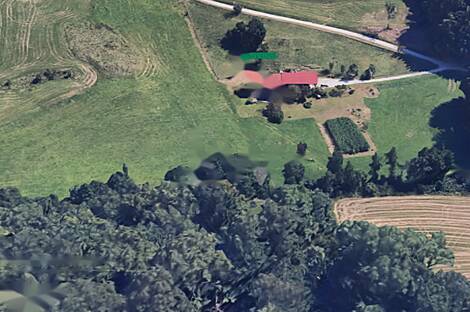 Дом, ферма Рочица: 1