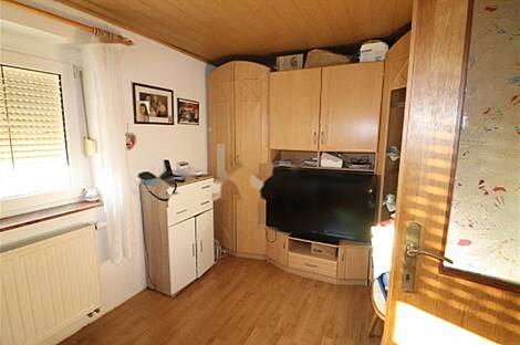 Дом, ферма Рочица: 9