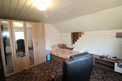 Дом, ферма Рочица: 13